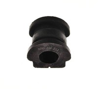 Original Maxgear Lagerung Stabilisator 72-1088 FüR Audi Seat Skoda VW