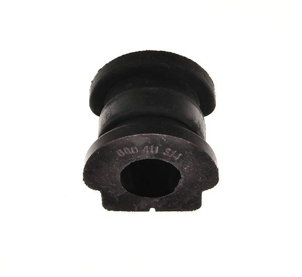 Original Maxgear Lagerung Stabilisator 72-1088 FüR Audi Seat Skoda VW-image