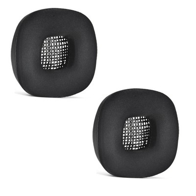 1 Pair Headphone Earpads  Ear Cushions Replacement For MARSHALL MAJOR II I 1 2