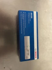 Bosch Request-to-Exit Motion Sensor, Light Gray DS150I