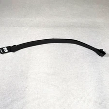 Eagle Industries Operator Gun Belt OGB Inner Belt Black - LARGE 39-44"