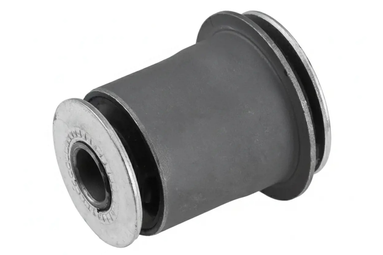 Wishbone bush Front Axle Left ZTP-TY-120A NTY for TOYOTA HILUX VIII Pickup - Image 6