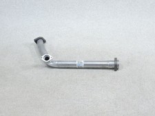 IMASAF Frontrohr Abgasrohr  NEU re für Mercedes SL R107 380SL Auspuff Vorderrohr