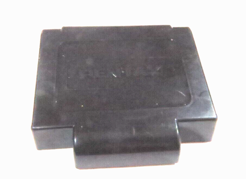 Bouchon De Boîtier Pentax 67 – Cap Cover Pour Appareil 6X7, Occasion