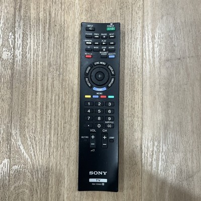 Sony KDL - 40EX700 LCD TV Black | eBay