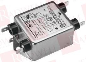 TE CONNECTIVITY 10VV1 / 10VV1 (NEW IN BOX)