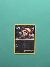 Duskull (Shiny) Shiny Holo Rare Reverse Holo Stormfront SH2 HP on eBay