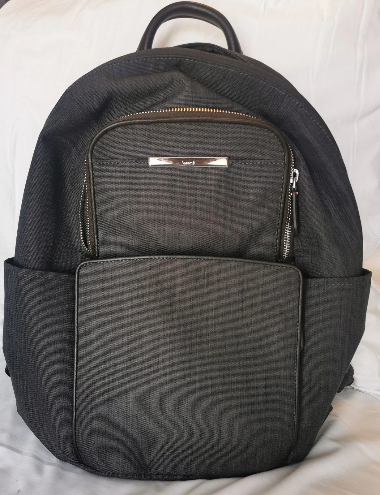 Tumi Backpack - image 2