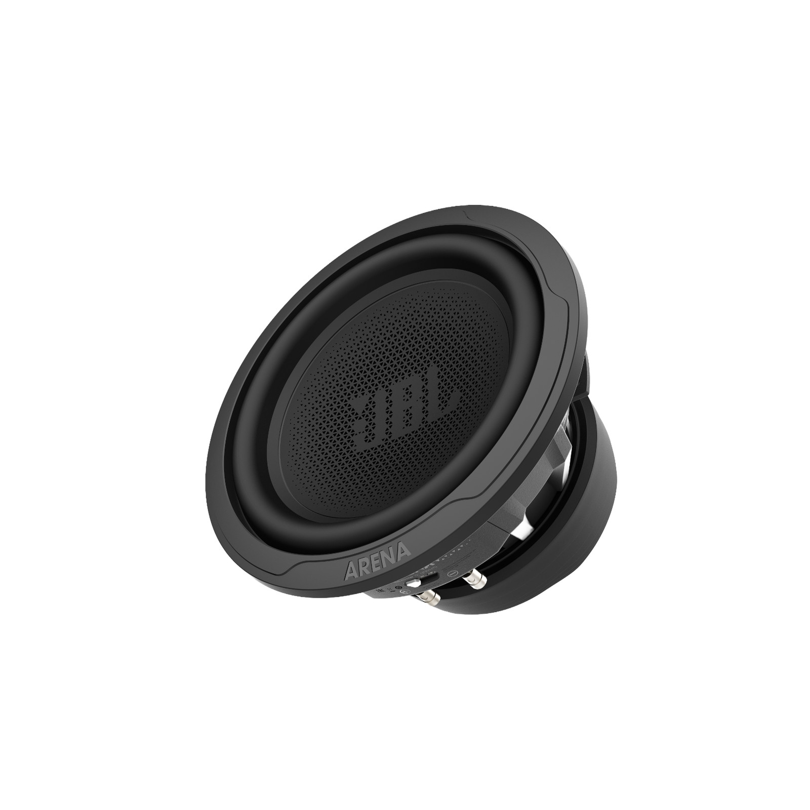 JBL АРЕНА 12 99690₽