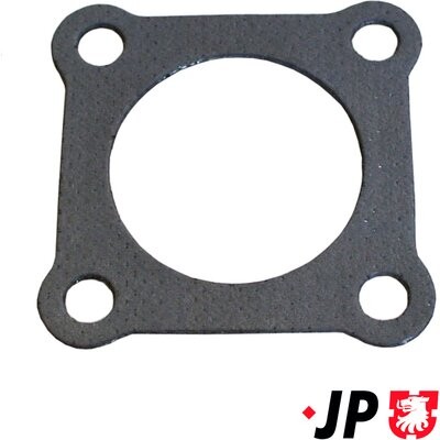 ✅Fits JP GROUP 1121101500 MUFFLER GASKET   ⭐UK Seller⭐