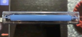 Dino Crisis - &iexcl;Con instrucciones! (Sega Dreamcast)