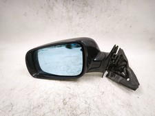Retroviseur gauche (ou coque) Audi S4