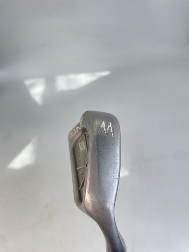 Ping Pitching Wedge / Black Dot / Ping Cushin JZ Regular Flex Steel /6952 - Picture 3 of 11