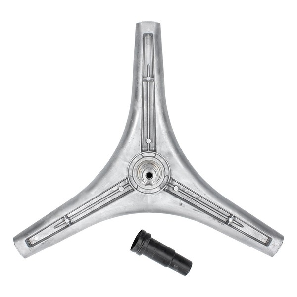 Easypart Passend FüR 10095280 Europart Lagerkreuz Wie Lg 4434ER1004A FüR-image