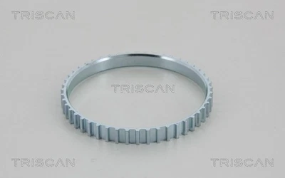 TRISCAN 8540 29402 Sensorring ABS für VW - Bild 1 von 3