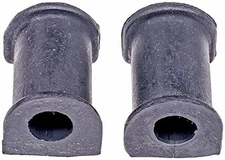 Dorman BSK60580PR Stabilizer Bar Bushing