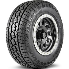 Tire Landsail Clx-10 Rangeblazer At Lt 30570r18 Load E 10 Ply All Terrain