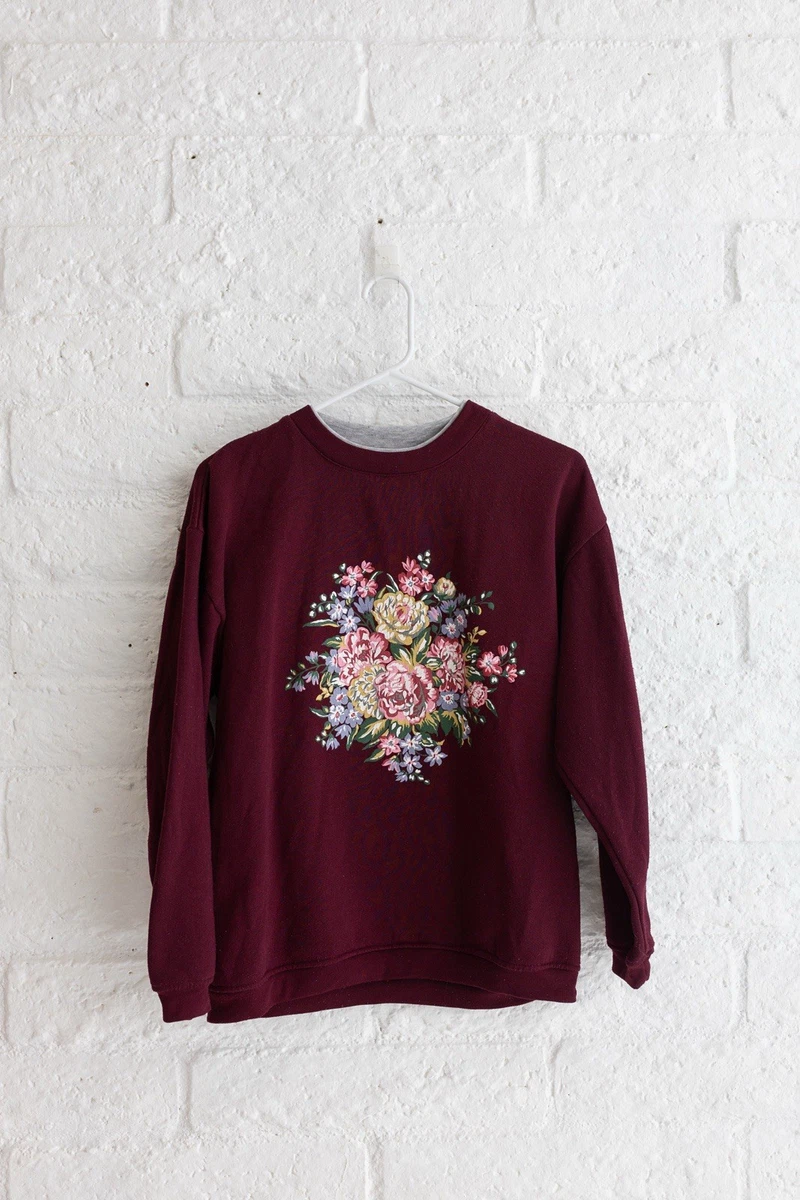 Basic Editions Plus Hoodies & Sweatshirts for Women for sale