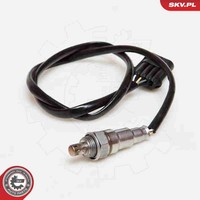 Lambdasonde Sensor Abgassteuerung Esen SKV 09SKV505 FüR Opel Vectra Zafira CC