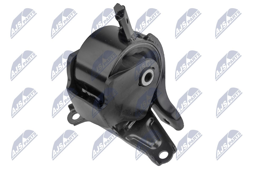 MOUNTING ENGINE ZPS-HY-510 FOR HYUNDAI SONATA/VI GRANDEUR D4EA 2.0L G4KE 2.4L - Image 13