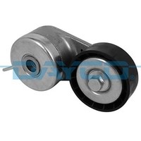 1 X Riemenspanner Keilrippenriemen Dayco APV3711 FüR Fiat Punto