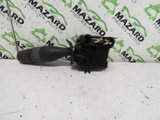 Commodo Renault SAFRANE