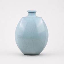 收藏日本花瓶、罐子(1900-现在) | eBay