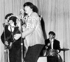 STEVEN TYLER High School Yearbook AEROSMITH Rock Roll Hall of Fame HOF STEVEN TYLER High School Yearbook AEROSMITH Rock Roll Hall of Fame HOF