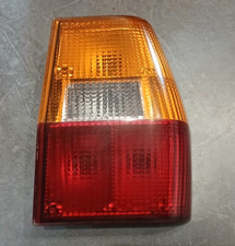 Feu arrière Audi COUPE
