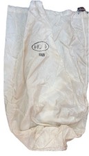 Hood Sails Sail Bag 42 H X 22 W Sail Storage ...