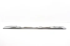 2017 - 2025 CHRYSLER PACIFICA LEFT SIDE ROOF RAIL RACK LUGGAGE CARRIER OEM