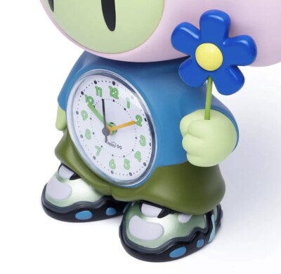 Happy99 “HAPPY TIME