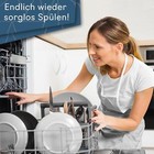 Bild 7 von 7
