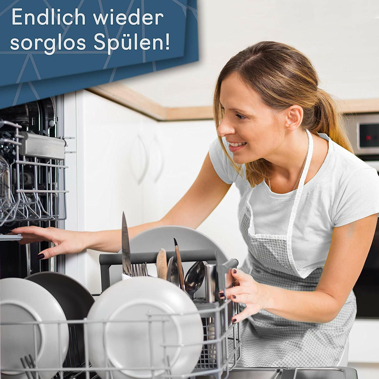 Bild 7 von 7