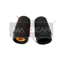 Amortisseur Citroen LNA