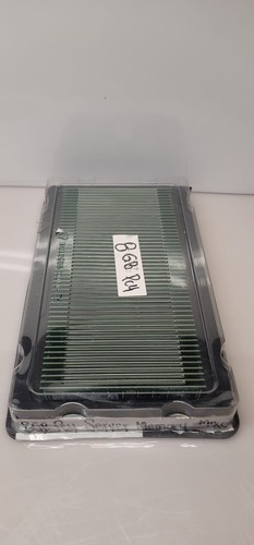 Lote (50) Marcas mixtas/Velocidad 8GB PC4 ECC UDIMM Servidor Memoria RAM *Probado *CANTIDAD