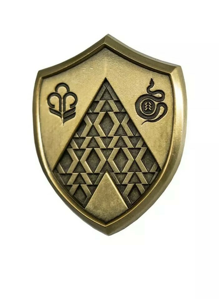 Pin Destiny Hunter On Destiny 2 Guardian Games 2021 Hunter Gold Medal