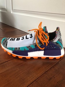 adidas pharrell williams mb3l3