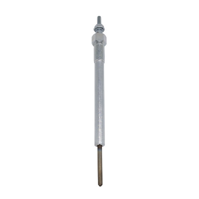 1PCS Glow Plug Replace for 3709/Y-508J for Champion CH234 for Denso DG-189