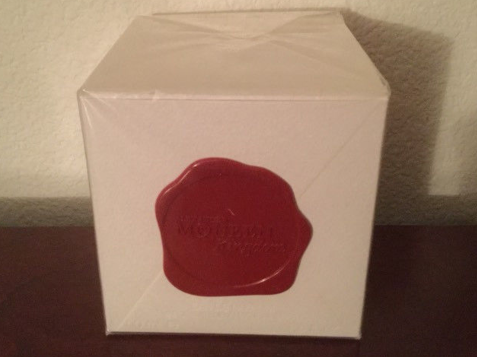 alexander mcqueen kingdom perfume 100ml