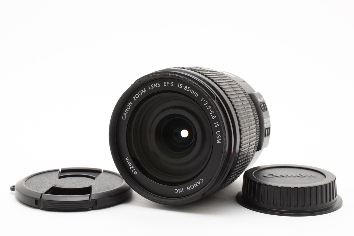 s-l1200.jpg