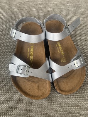 birkenstock 32