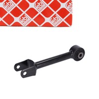 febi 179615 Querlenker FüR Tesla Model 3 5YJ3 Y Hinterachse Mitte 1044431-00-H