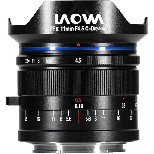 激レア　FEINMESS DRESDEN Bonotar 105mm 4.5 Feinmess Dresden Bonotar 1:4.5/105 V Exa-Mount | eBay