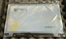 NEW Dell Inspiron 14-5448 14.0" 40pin Laptop LCD Touch Screen 4D3YR B140XTT01.2