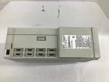 Mitsibushi Spindle Drive Unit 15 KW MDSC1SPA150RD BN436U337