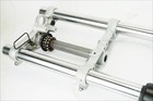 Foto 13 di 21