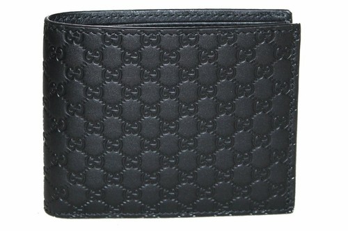 gucci wallet men price