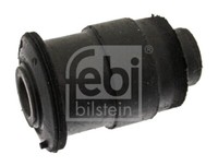 Febi Bilstein 19477 Querlenker- / NachläUferbuchse FüR Fiat, Lancia