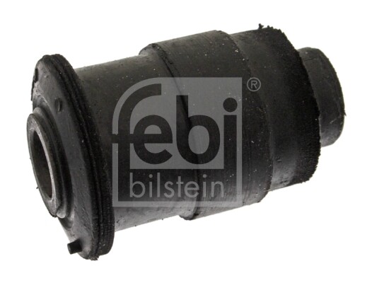 Febi Bilstein 19477 Querlenker- / NachläUferbuchse FüR Fiat, Lancia-image